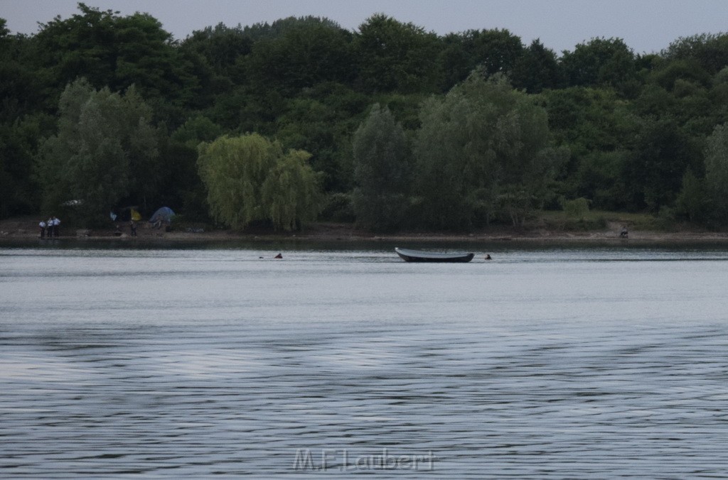 PWasser Koeln Neu Brueck Roesratherstr P082.JPG - Miklos Laubert